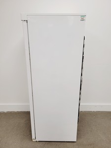 Thumbnail image of Thermo Scientific Lab Fridge ES Series 288R-AEW-TS Lab
