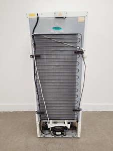Thumbnail image of Thermo Scientific Lab Fridge ES Series 288R-AEW-TS