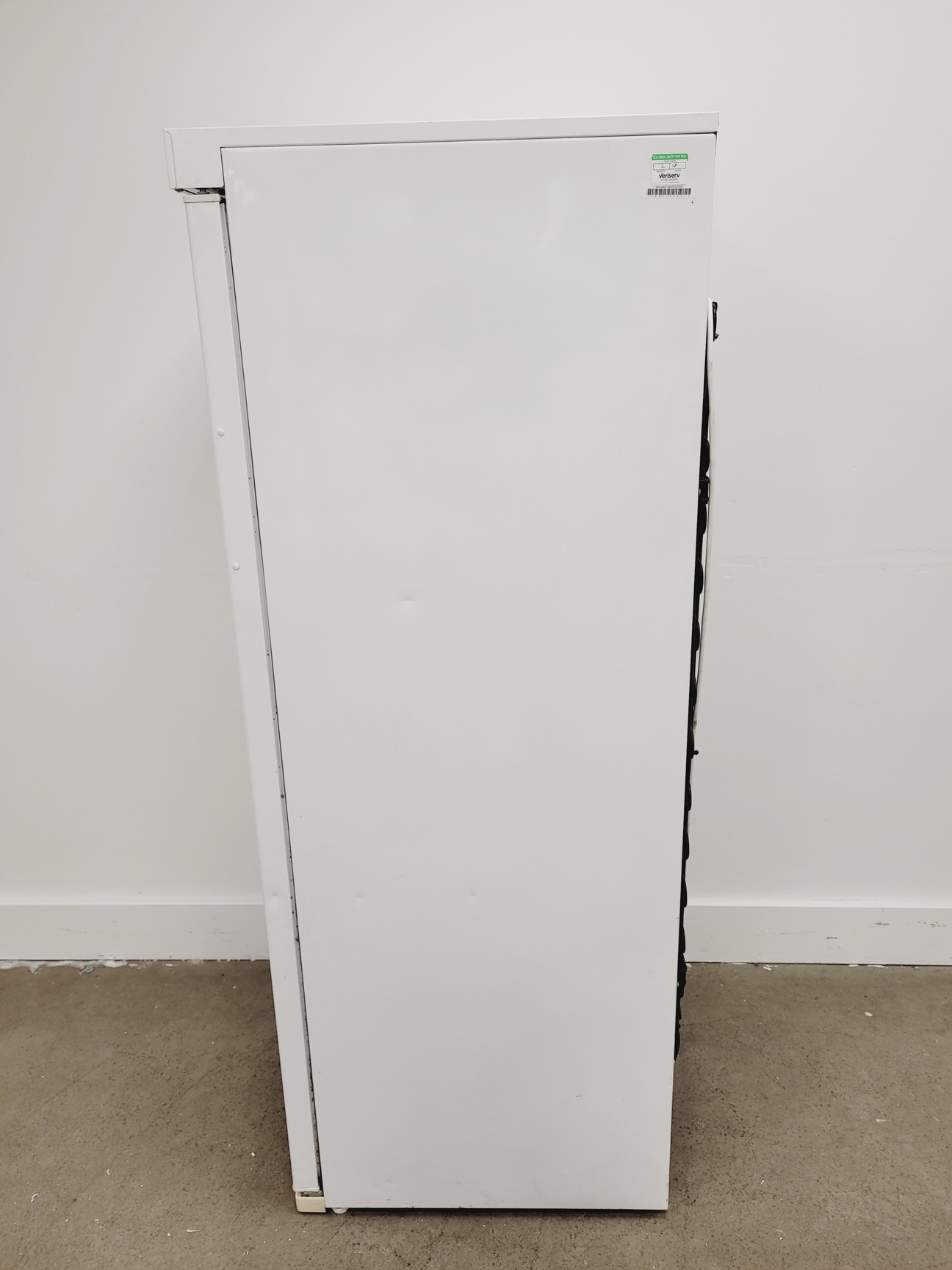 Image of Thermo Scientific Lab Fridge ES Series 288R-AEW-TS Lab