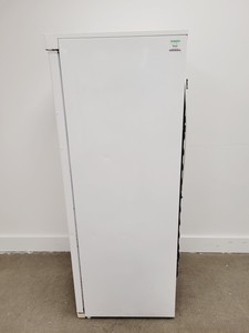 Thumbnail image of Thermo Scientific Lab Fridge ES Series 288R-AEW-TS