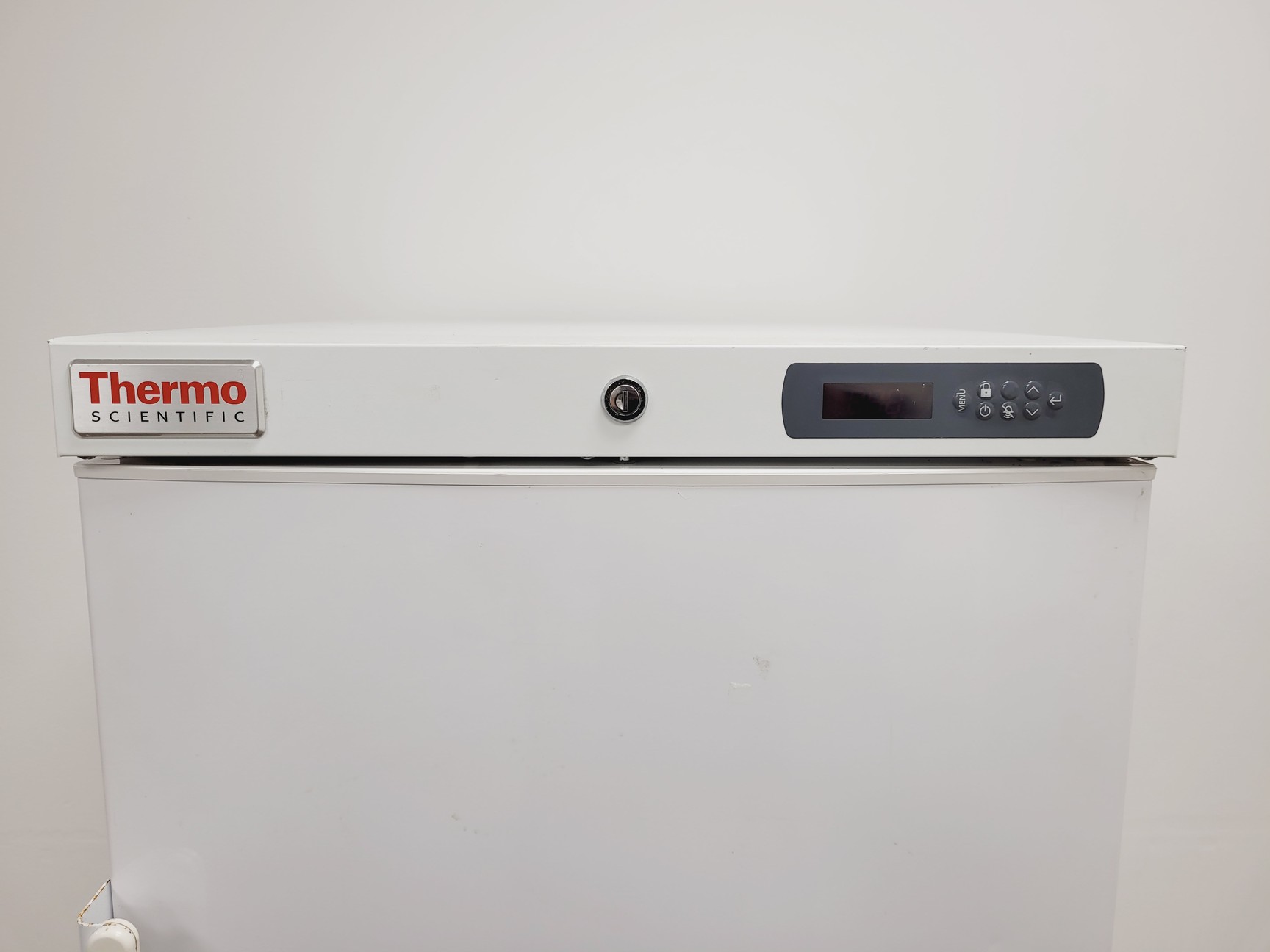 Image of Thermo Scientific Lab Fridge ES Series 288R-AEW-TS Lab