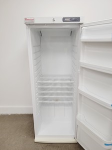 Thumbnail image of Thermo Scientific Lab Fridge ES Series 288R-AEW-TS