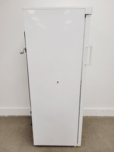 Thumbnail image of Thermo Scientific Lab Fridge ES Series 288R-AEW-TS