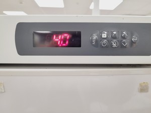 Thumbnail image of Thermo Scientific Lab Fridge ES Series 288R-AEW-TS Lab