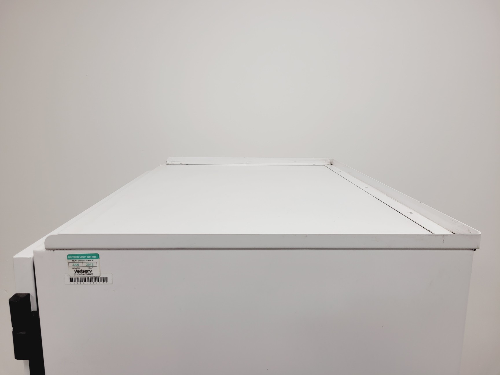 Image of Percival I-30VL Floor Standing Growth Chamber Spares/Repair Lab