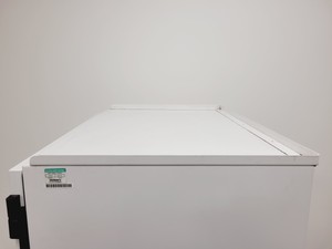 Thumbnail image of Percival I-30VL Floor Standing Growth Chamber Spares/Repair Lab