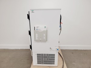 Thumbnail image of Percival I-30VL Floor Standing Growth Chamber Spares/Repair Lab