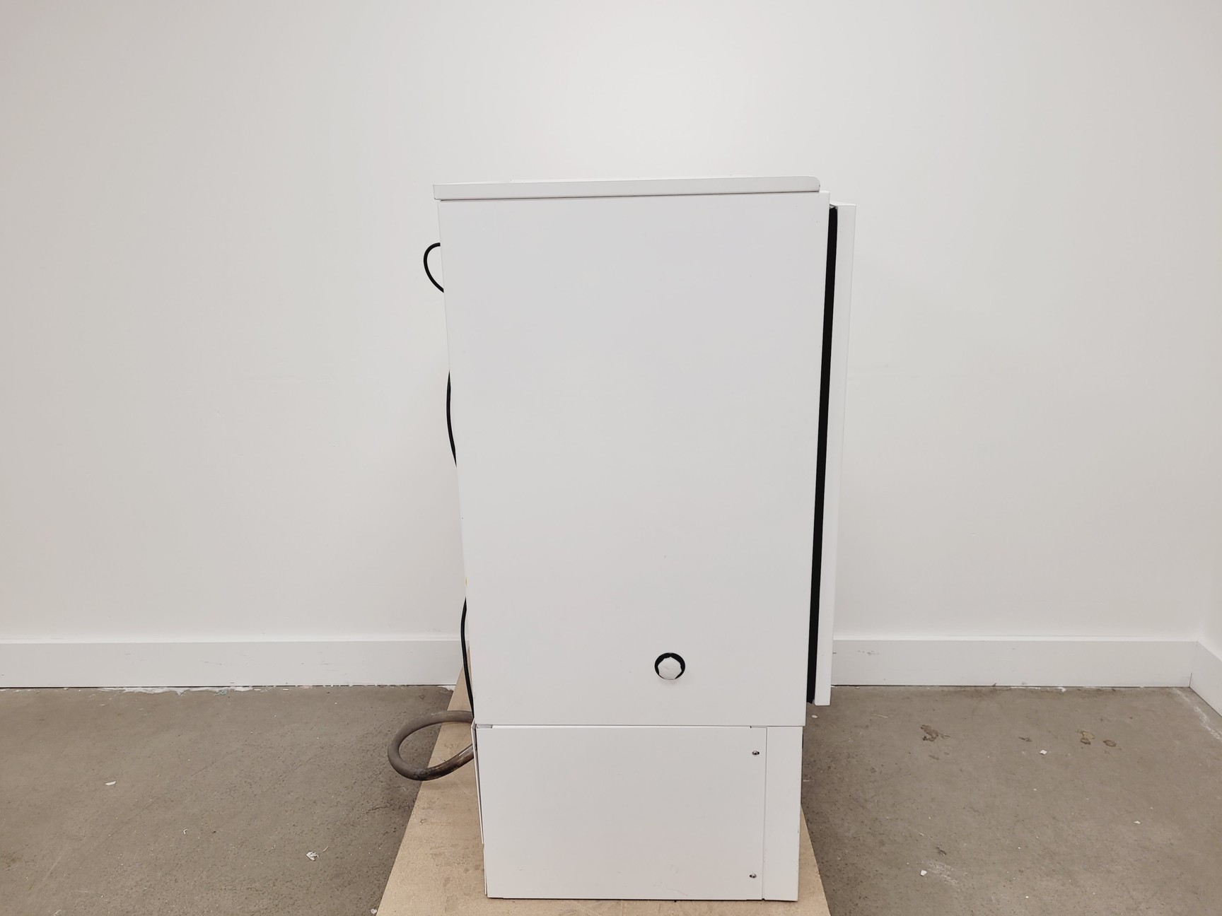 Image of Percival I-30VL Floor Standing Growth Chamber Spares/Repair Lab