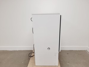 Thumbnail image of Percival I-30VL Floor Standing Growth Chamber Spares/Repair Lab