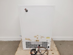 Thumbnail image of Percival I-30VL Floor Standing Growth Chamber Lab