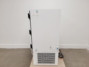 Thumbnail image of Percival I-30VL Floor Standing Growth Chamber Lab