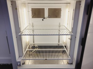 Thumbnail image of Percival I-30VL Floor Standing Growth Chamber Lab