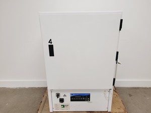 Thumbnail image of Percival I-30VL Floor Standing Growth Chamber Spares/Repair Lab