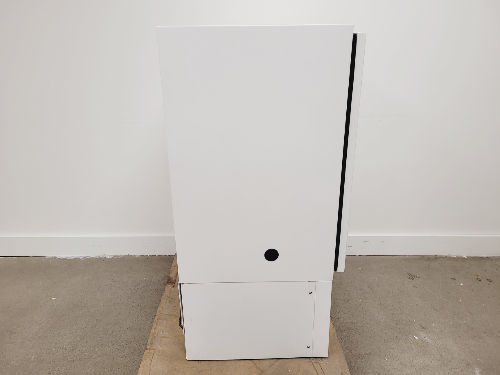 Image of Percival I-30VL Floor Standing Growth Chamber Spares/Repair Lab