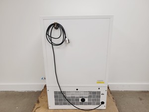 Thumbnail image of Percival I-30VL Floor Standing Growth Chamber Spares/Repair Lab