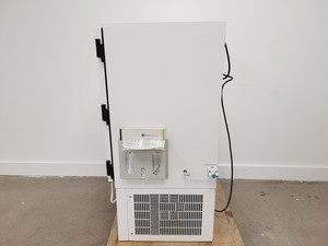 Thumbnail image of Percival I-30VL Floor Standing Growth Chamber Spares/Repair Lab