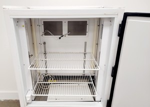 Thumbnail image of Percival I-30VL Floor Standing Growth Chamber