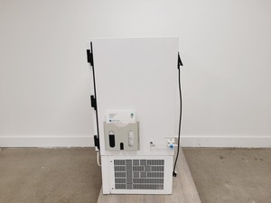 Thumbnail image of Percival Model I-30VL Floor Standing Growth Chamber Spares/Repair Lab