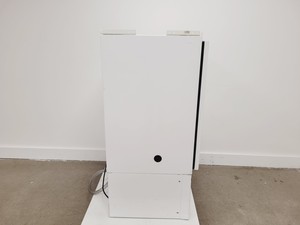Thumbnail image of Percival I-30VL Floor Standing Growth Chamber