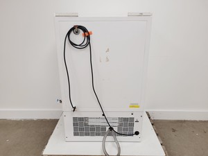 Thumbnail image of Percival - I-30VL Floor Standing Growth Chamber Spares/Repair Lab