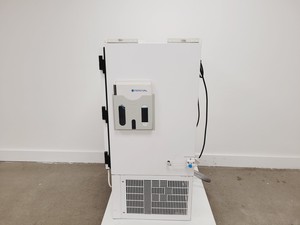 Thumbnail image of Percival - I-30VL Floor Standing Growth Chamber Spares/Repair Lab