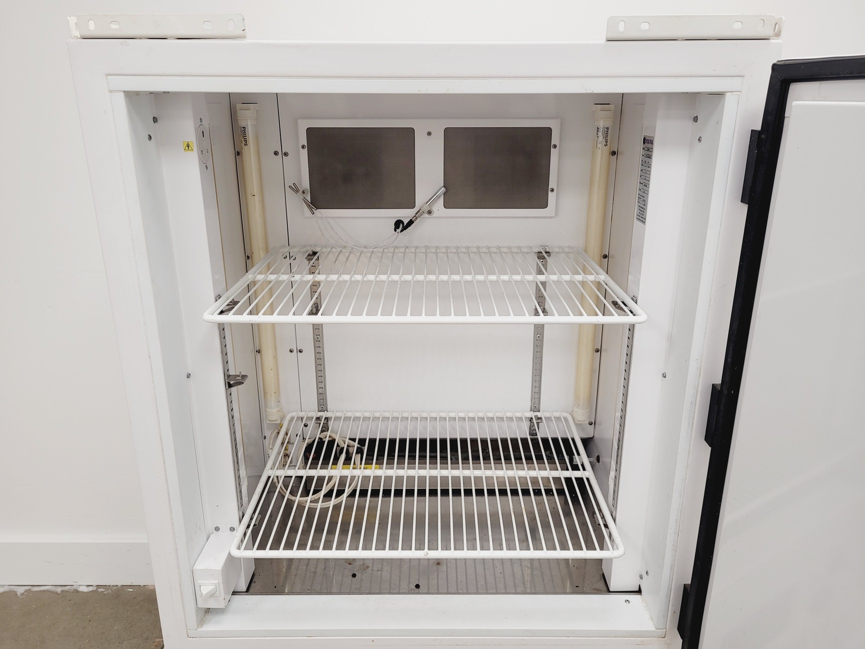 Image of Percival - I-30VL Floor Standing Growth Chamber Spares/Repair Lab