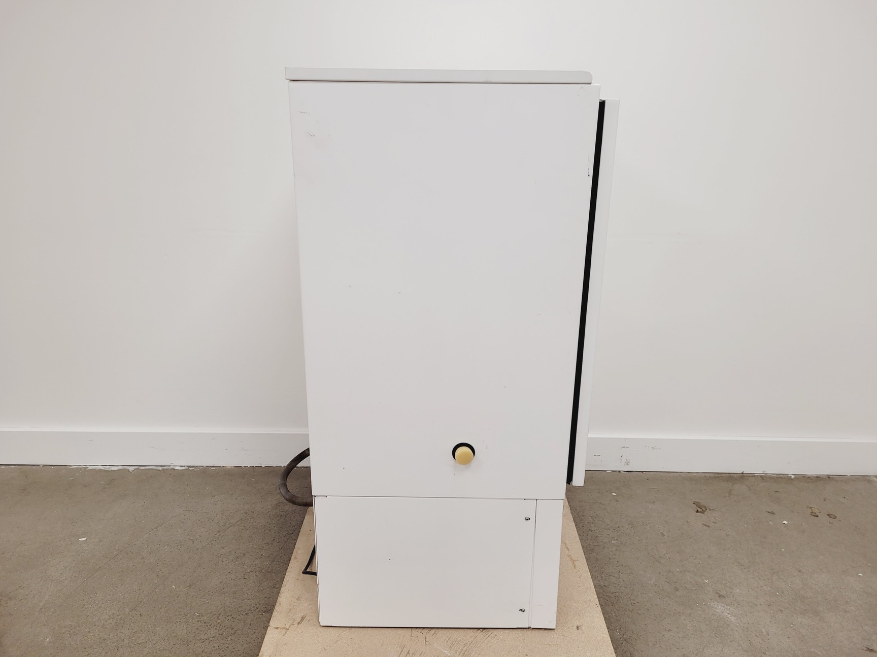 Image of Percival Type I-30VL Floor Standing Growth Chamber Spares/Repair Lab