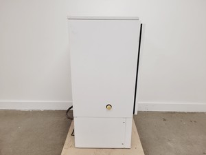 Thumbnail image of Percival Type I-30VL Floor Standing Growth Chamber Spares/Repair Lab