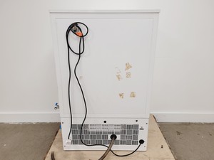 Thumbnail image of Percival Type I-30VL Floor Standing Growth Chamber Spares/Repair Lab