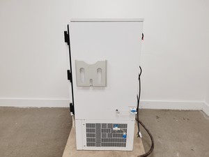 Thumbnail image of Percival Type I-30VL Floor Standing Growth Chamber Spares/Repair Lab