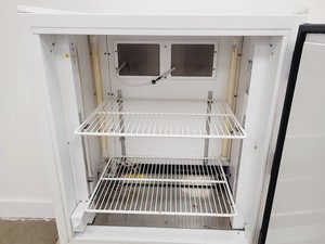 Thumbnail image of Percival Type I-30VL Floor Standing Growth Chamber Spares/Repair Lab