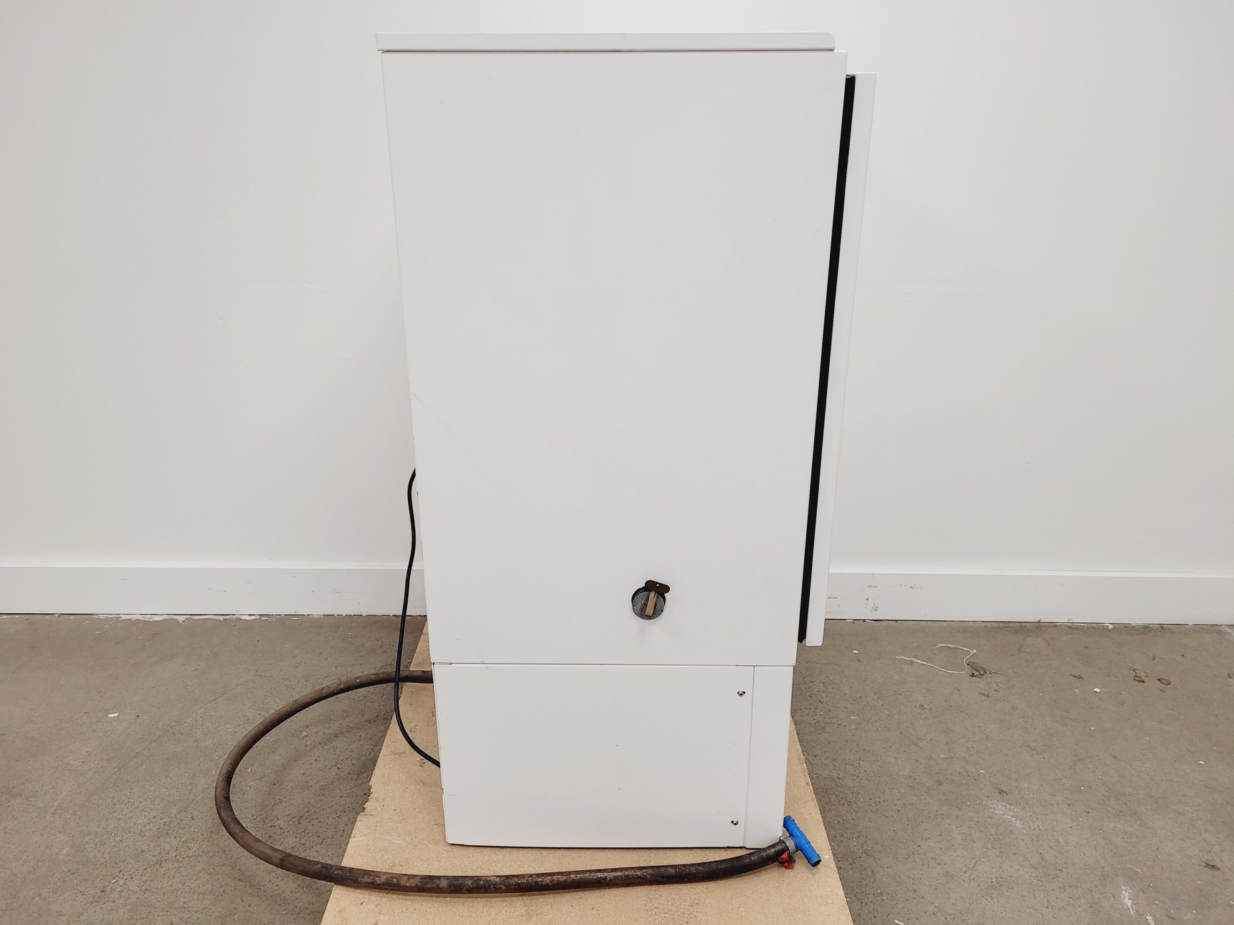 Image of Percival I-30VL Floor Standing Growth Chamber - Spares/Repair Lab