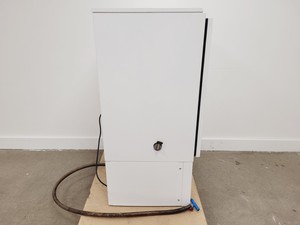 Thumbnail image of Percival I-30VL Floor Standing Growth Chamber - Spares/Repair Lab