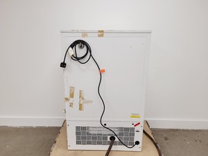 Thumbnail image of Percival I-30VL Floor Standing Growth Chamber - Spares/Repair Lab