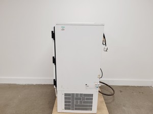 Thumbnail image of Percival I-30VL Floor Standing Growth Chamber - Spares/Repair Lab