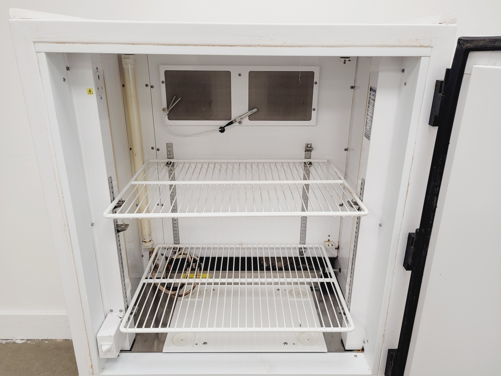 Image of Percival I-30VL Floor Standing Growth Chamber - Spares/Repair Lab