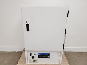 Thumbnail image of Percival I-30VL Floor Standing Growth Chamber S/R Lab
