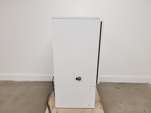 Thumbnail image of Percival I-30VL Floor Standing Growth Chamber S/R Lab