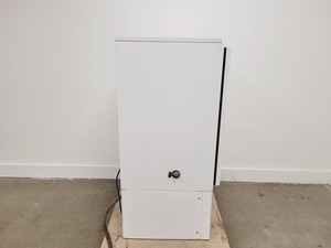 Thumbnail image of Percival I-30VL Floor Standing Growth Chamber S/R Lab