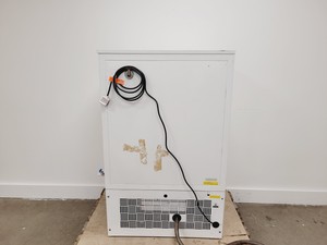 Thumbnail image of Percival I-30VL Floor Standing Growth Chamber S/R Lab