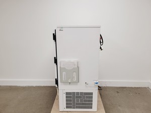 Thumbnail image of Percival I-30VL Floor Standing Growth Chamber S/R Lab