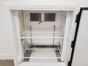 Thumbnail image of Percival I-30VL Floor Standing Growth Chamber S/R Lab