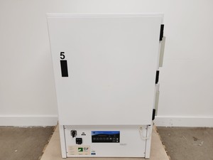 Thumbnail image of Percival I-30VL Floor Standing Growth Chamber S/R Laboratory