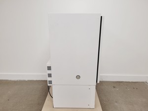 Thumbnail image of Percival I-30VL Floor Standing Growth Chamber S/R Laboratory