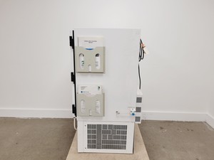 Thumbnail image of Percival I-30VL Floor Standing Growth Chamber S/R Laboratory