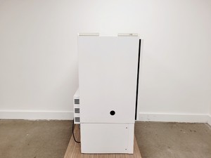 Thumbnail image of Percival I-30VL Floor Standing Growth Chamber Spares/Repair Lab