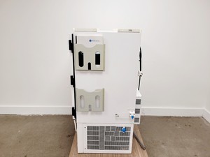 Thumbnail image of Percival I-30VL Floor Standing Growth Chamber Spares/Repair Lab