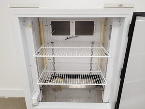 Thumbnail image of Percival I-30VL Floor Standing Growth Chamber Spares/Repair Lab