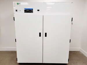 Thumbnail image of Percival I-66VL Floor Standing Growth Chamber Spares/Repair Lab