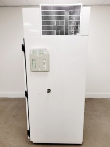 Thumbnail image of Percival I-66VL Floor Standing Growth Chamber Spares/Repair Lab